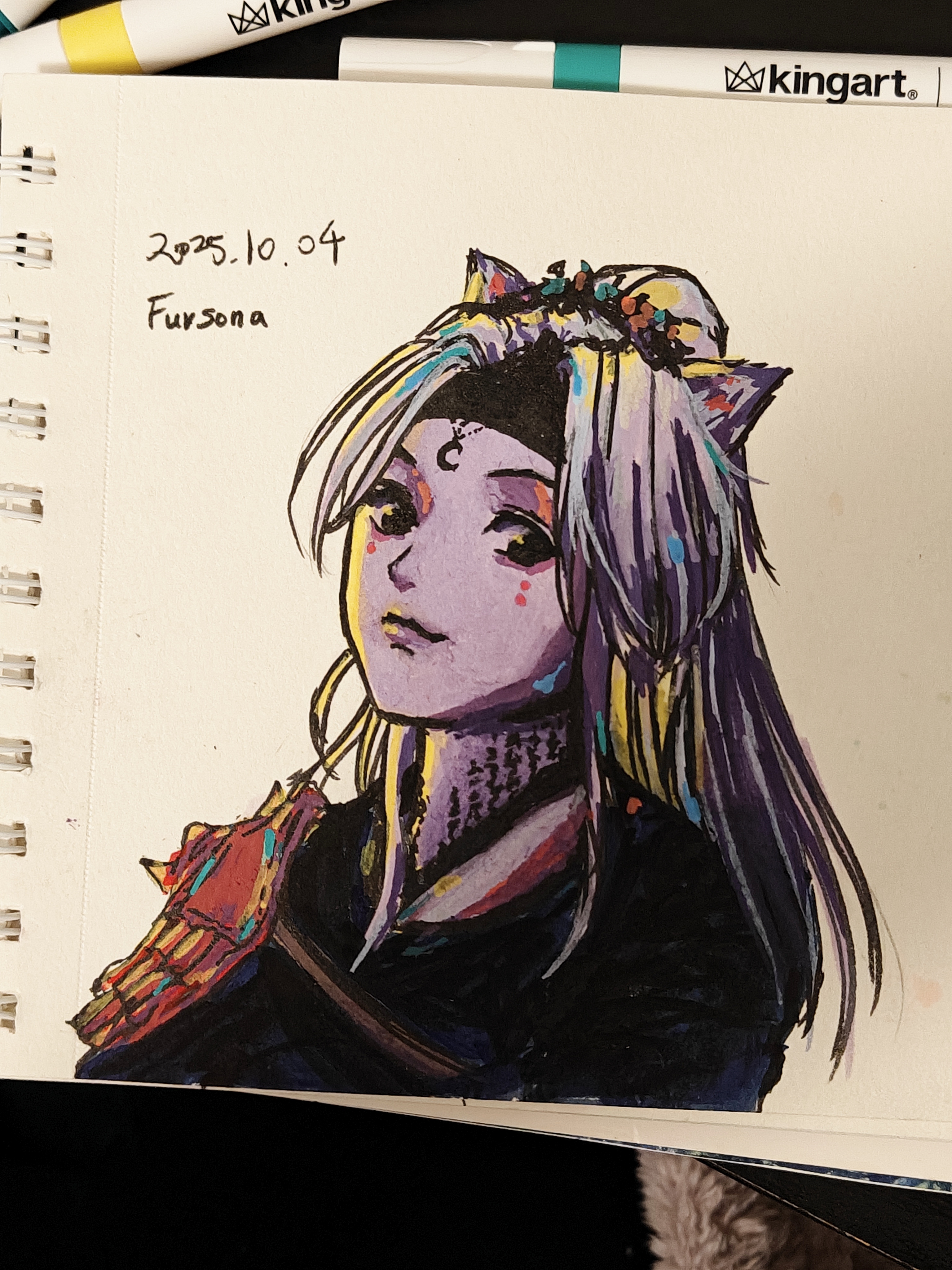 04_Fursona