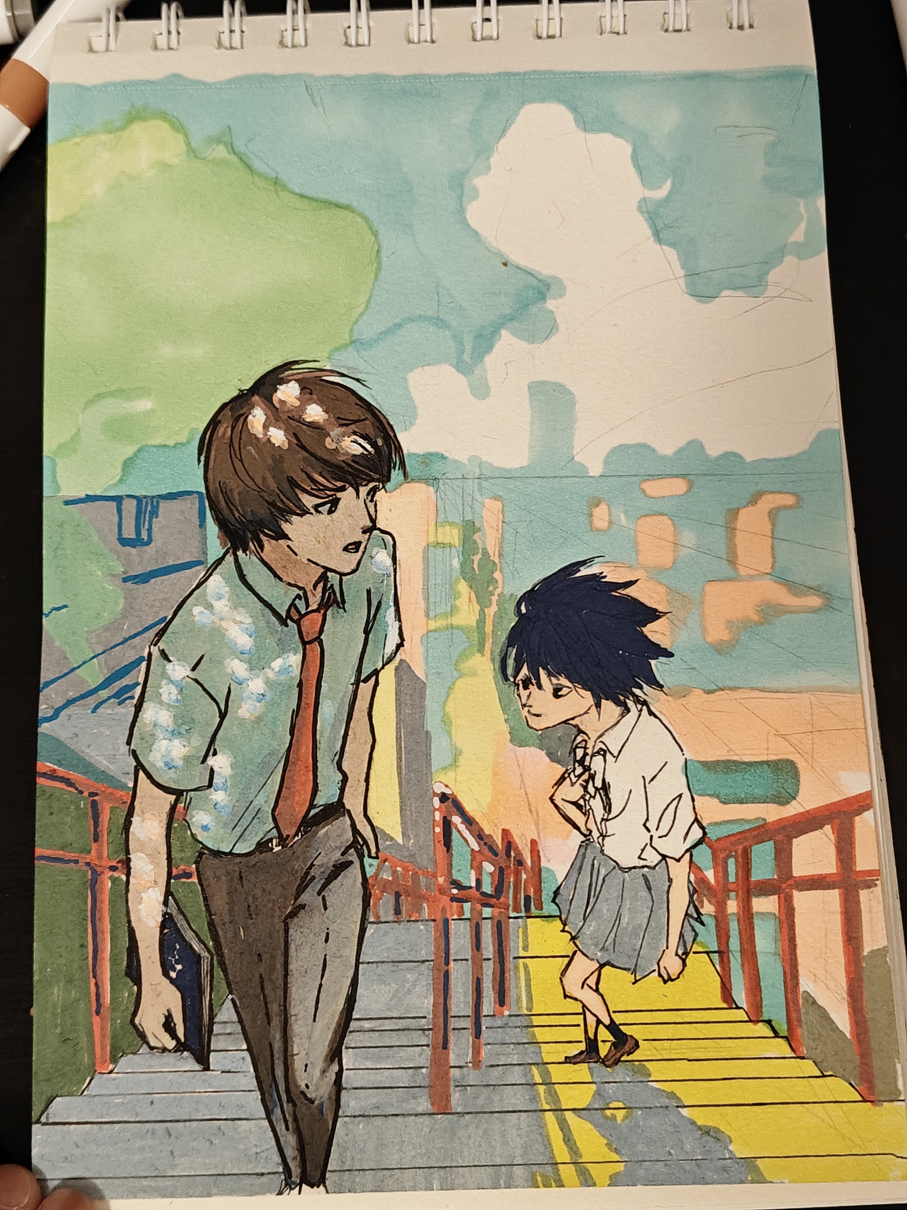 07_Anime