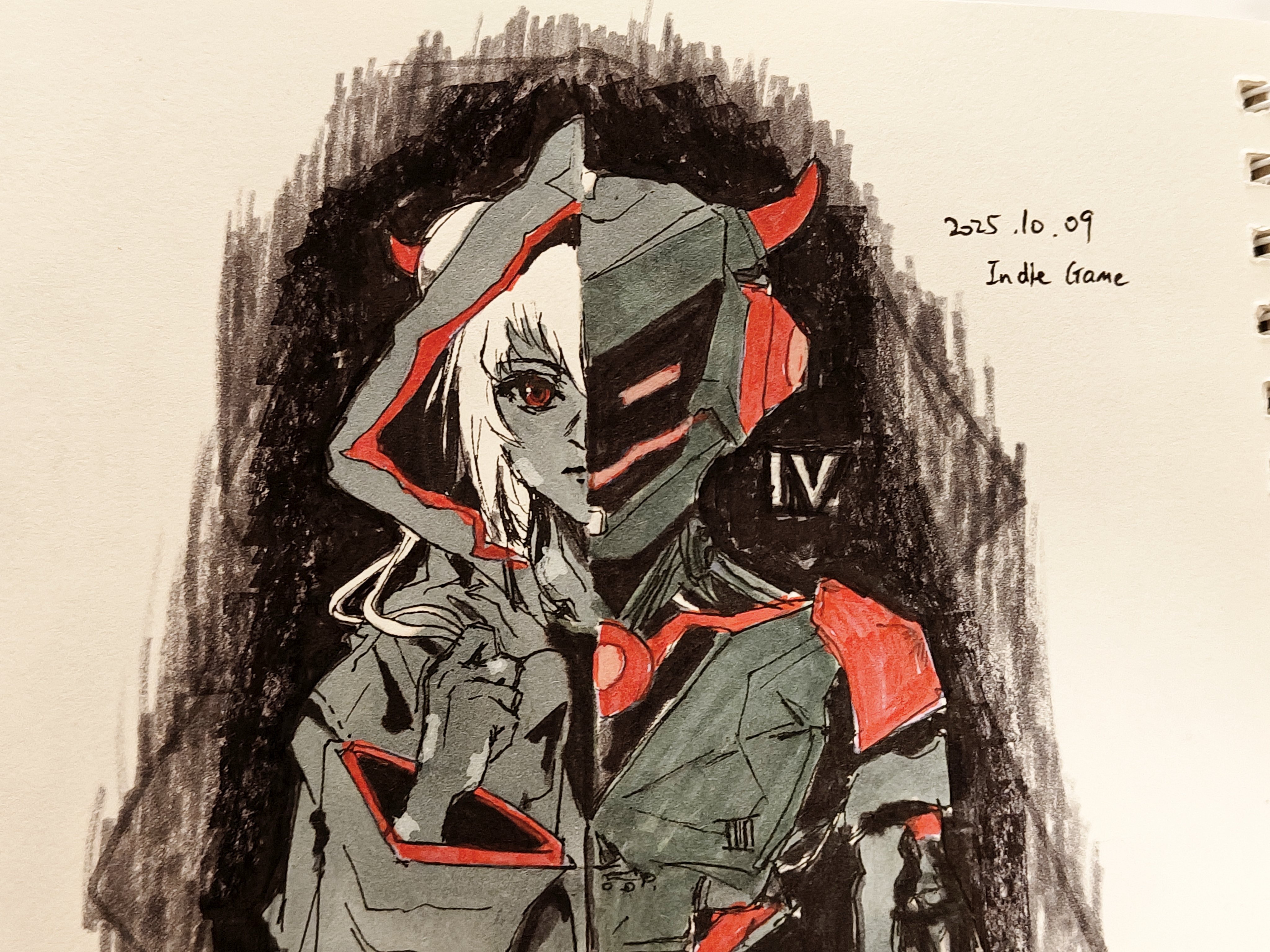 09_indie