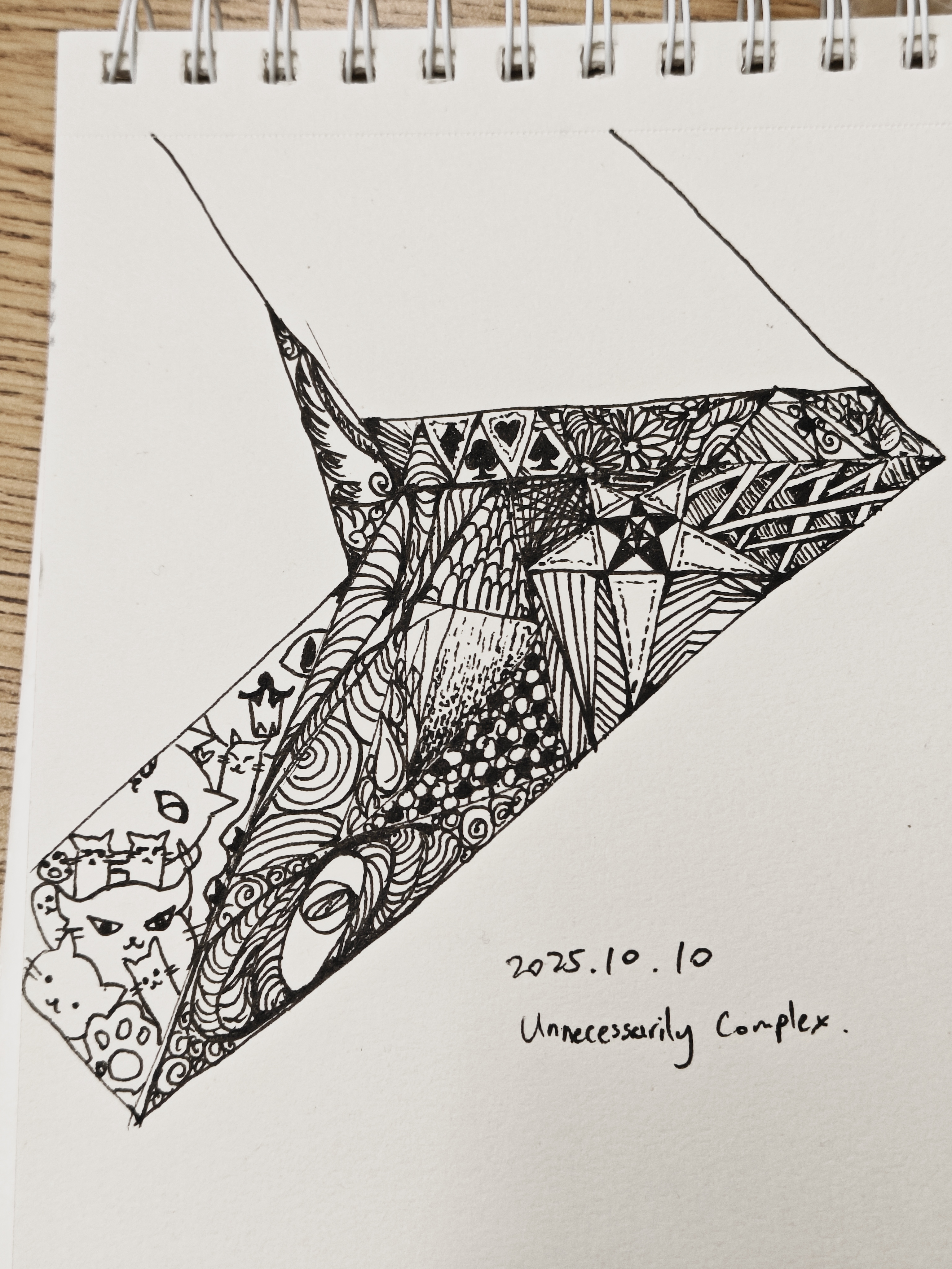 10_complex