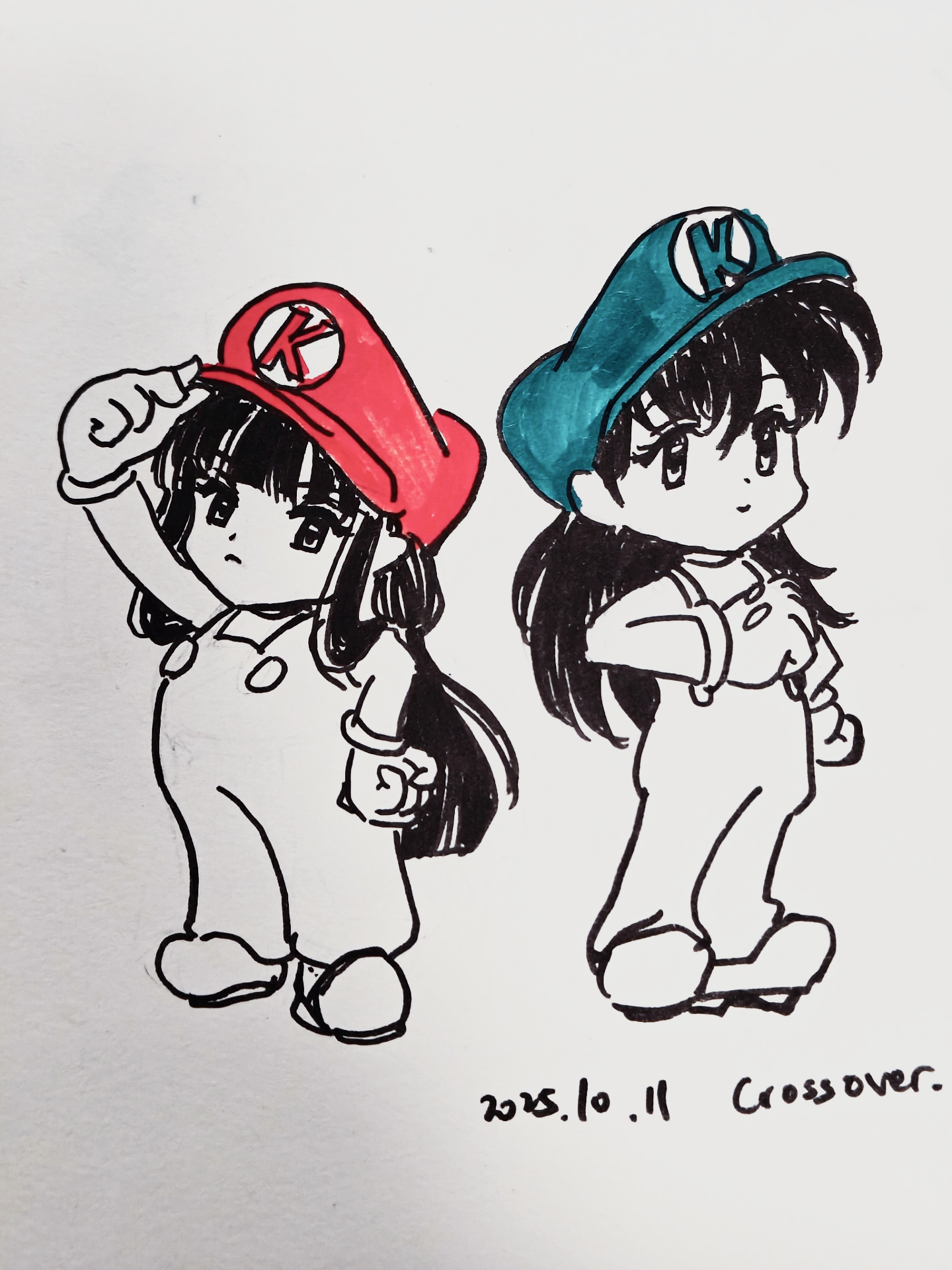 11_crossover