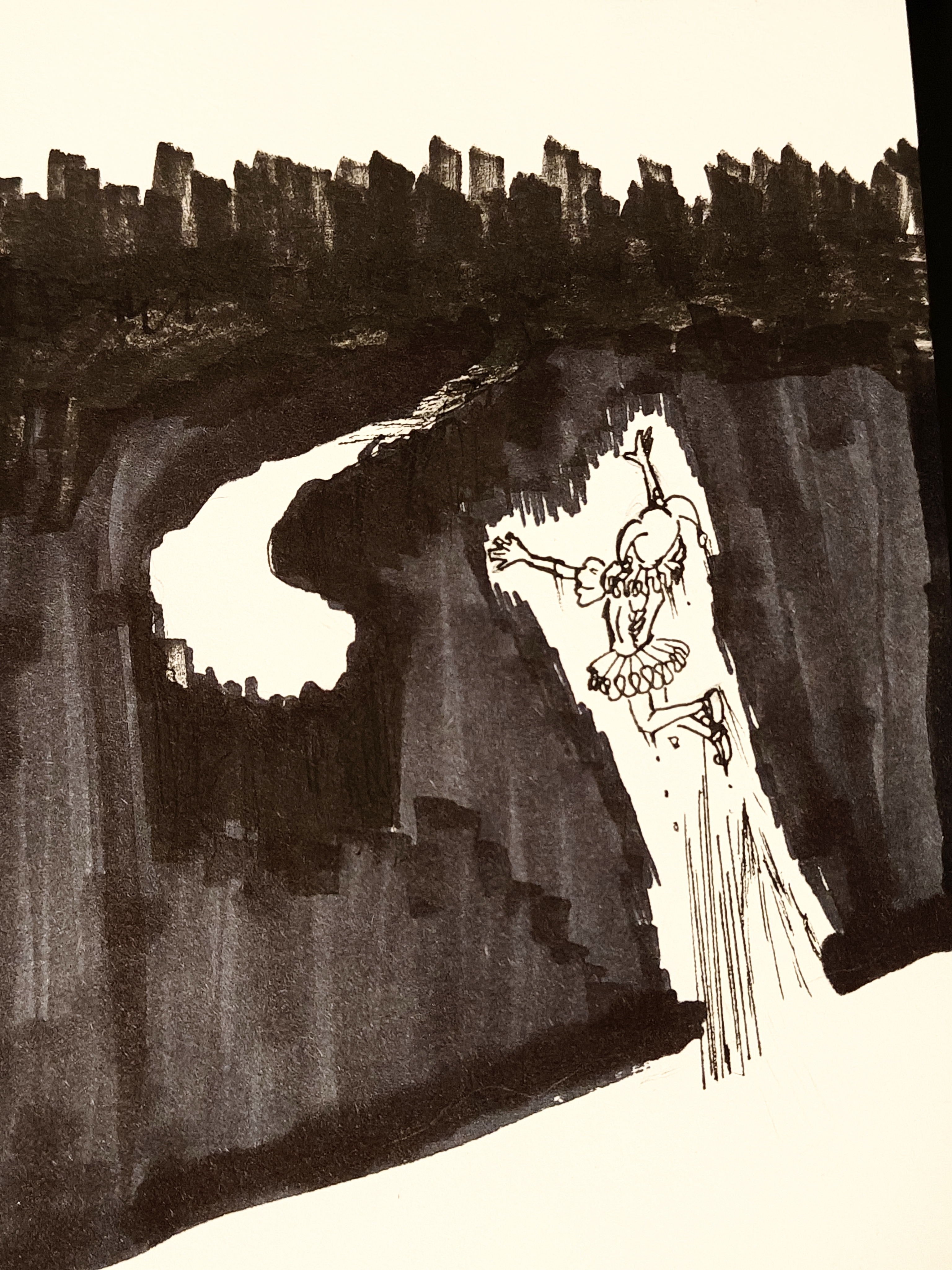 16_insecurity