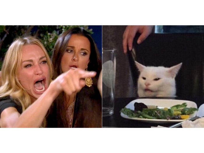 19_or
