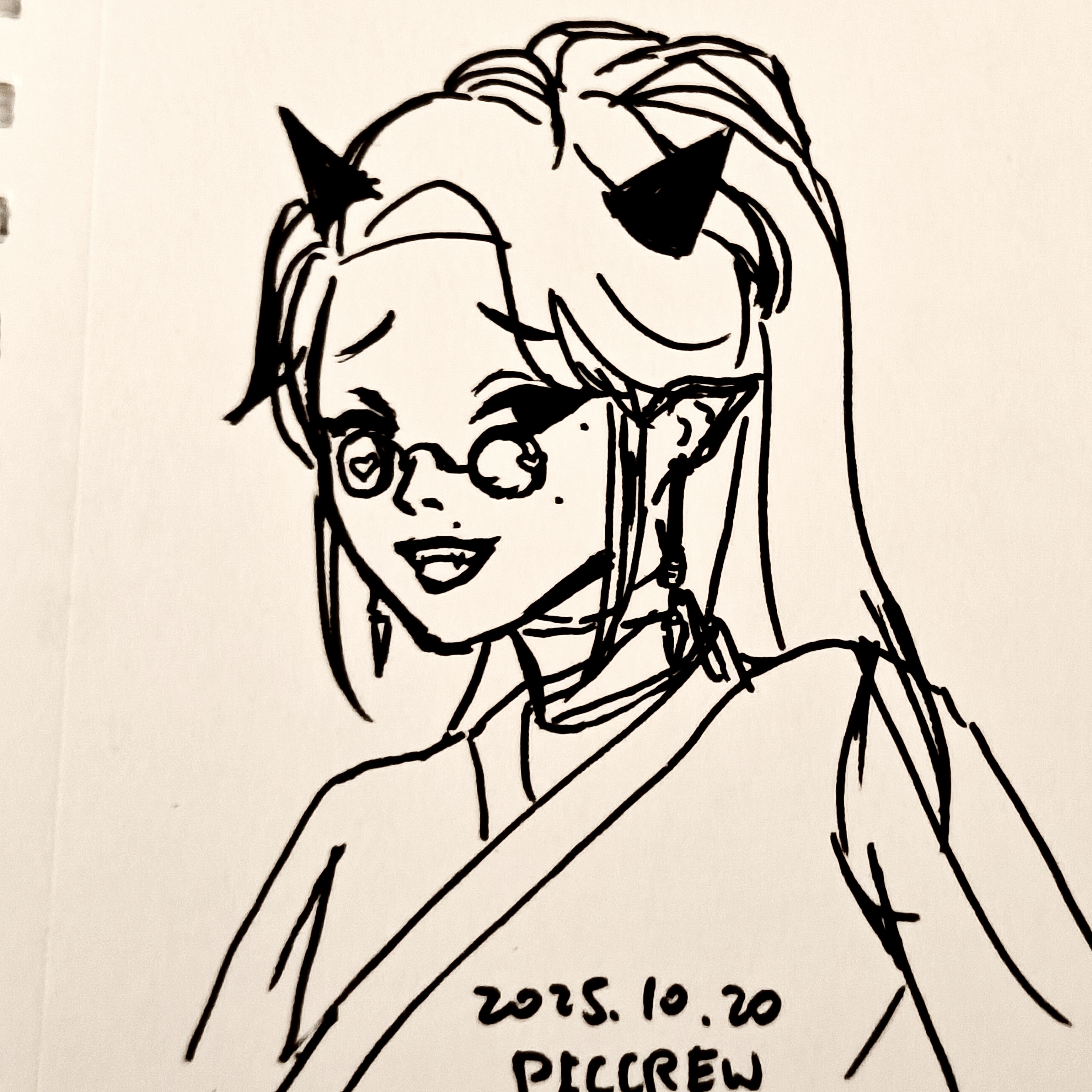 20