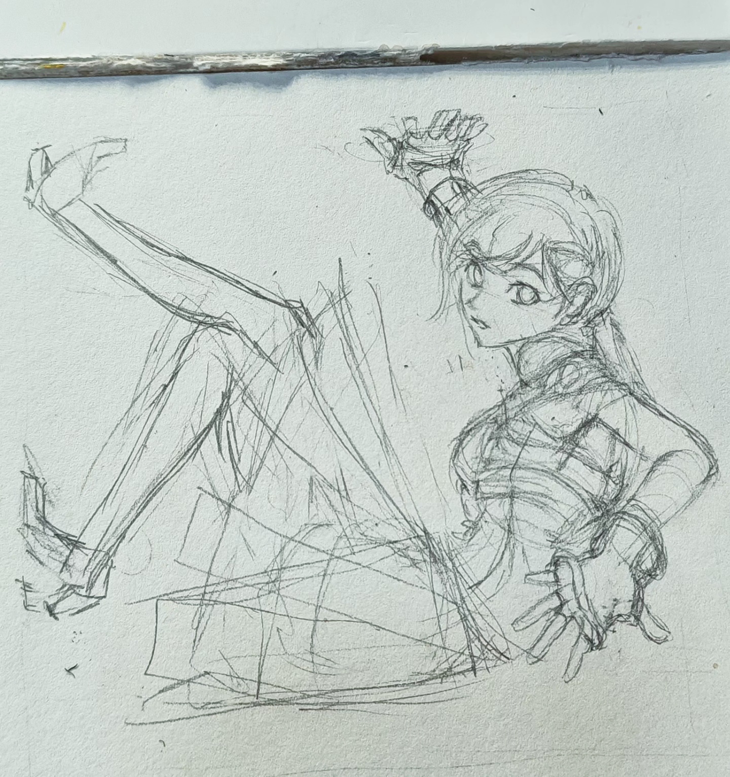 01