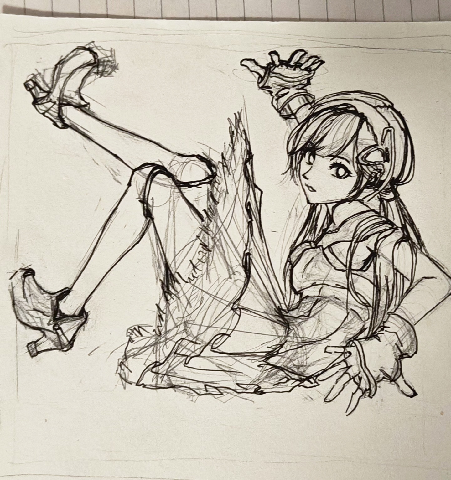 02