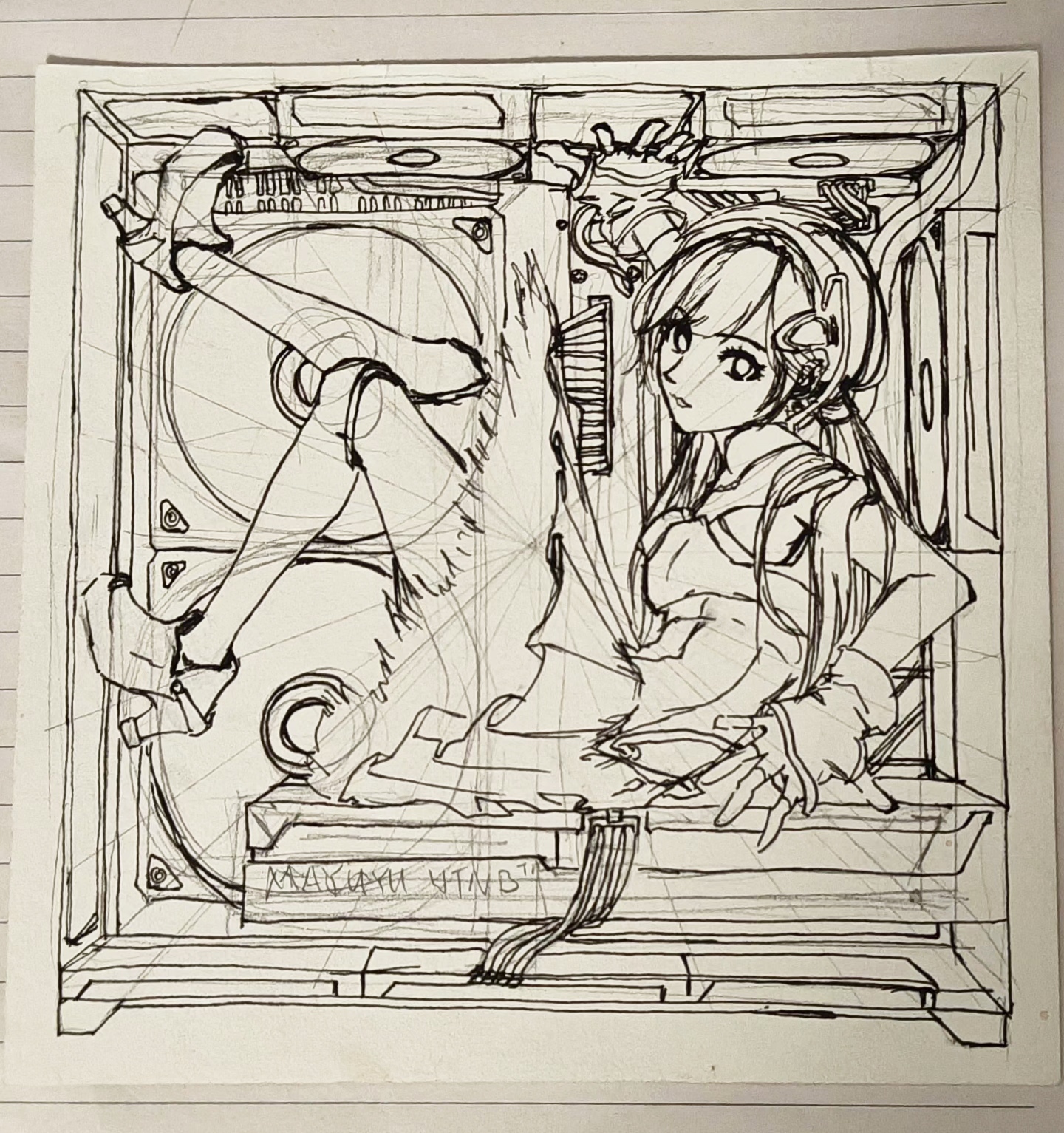 03