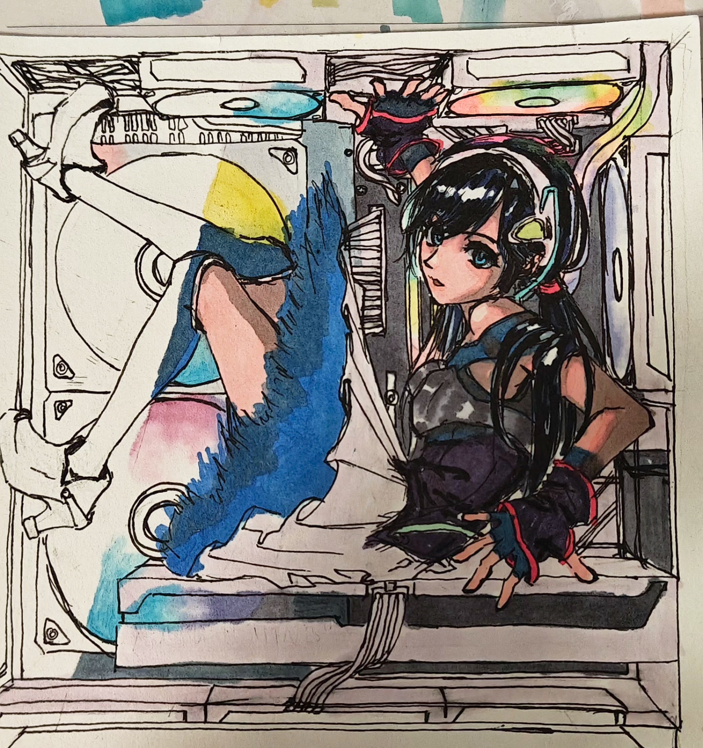 04
