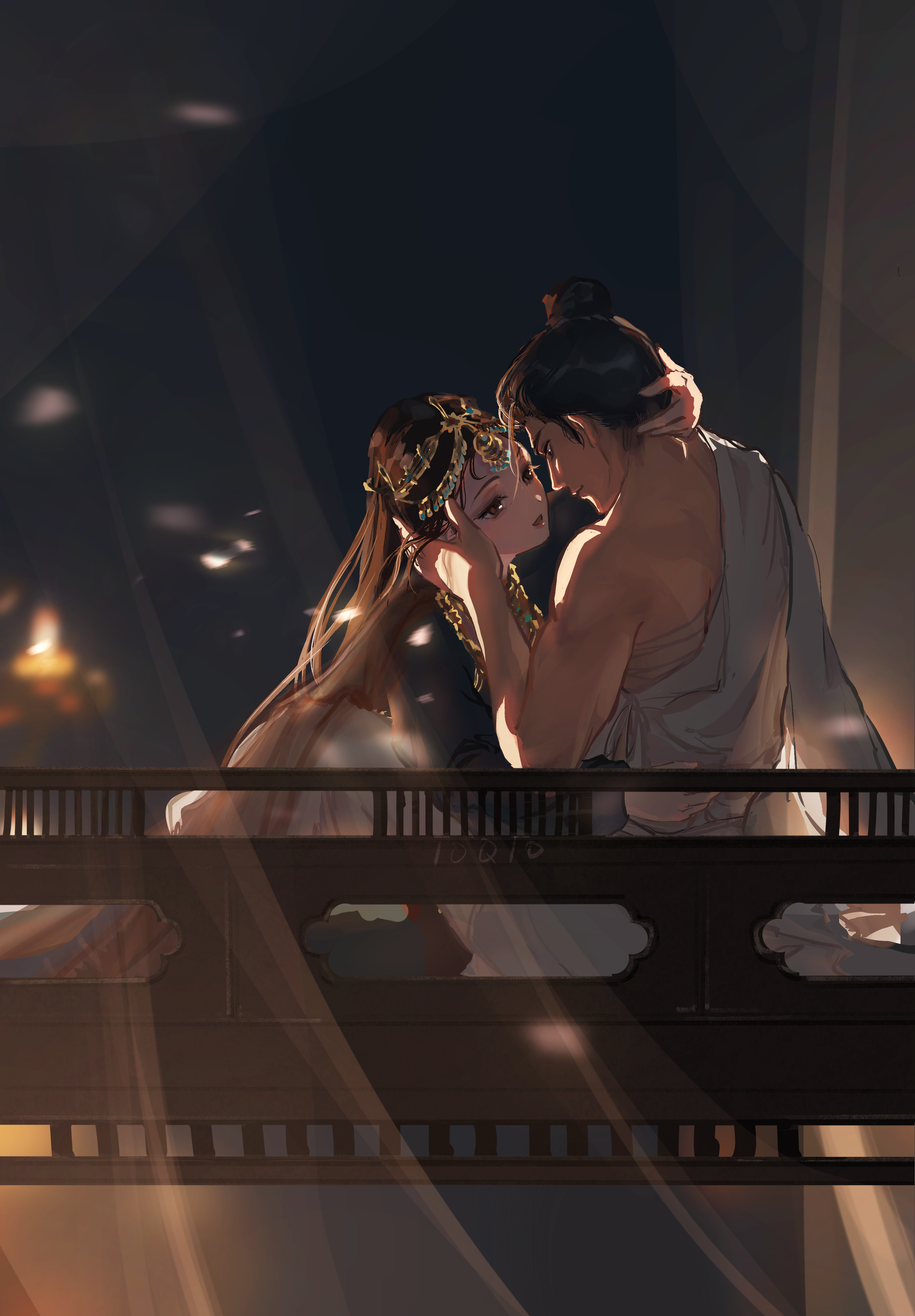 45_comm